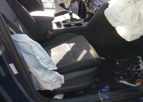 2020 Kia Sportage Lx from USA, damaged, VIN KNDPM3AC3L7789818